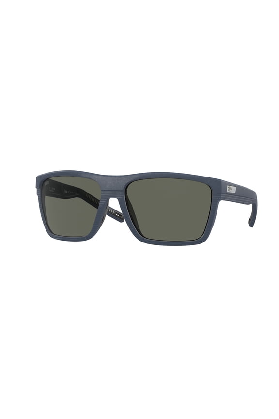 Sunglasses Costa Del Mar 06 S 9086 908605 Pargo Net Midnight Blue Gray 5