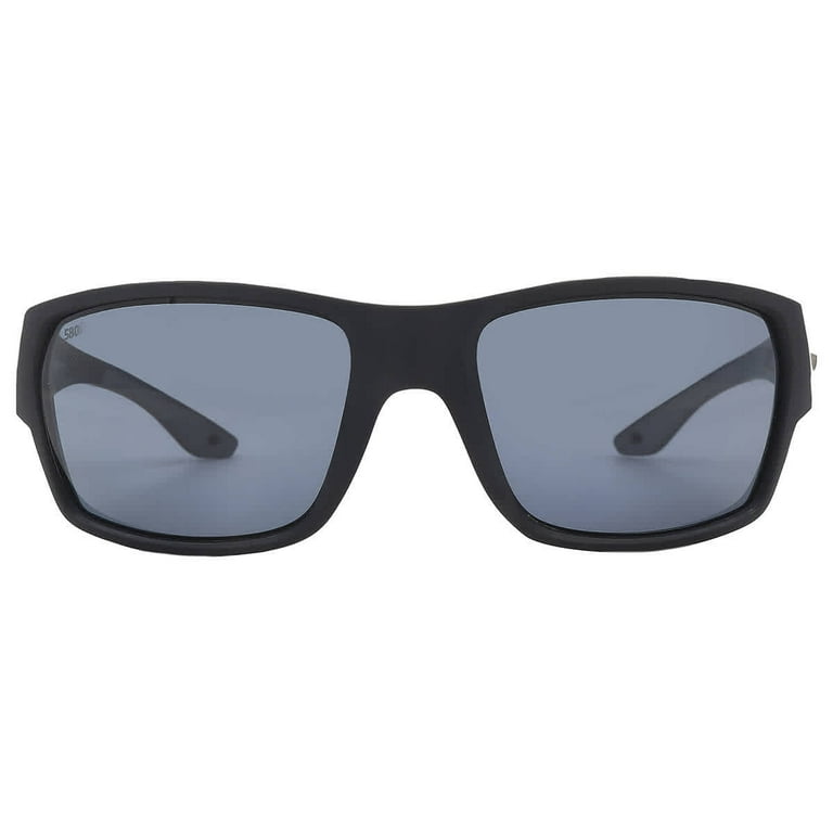 Costa del mar sunglasses prices 2025