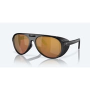 Costa Grand Catalina Sunglasses - Polarized