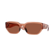Sunglasses Costa Del Mar 06 S 9125 912506 Clemente Translucent Pink Sand