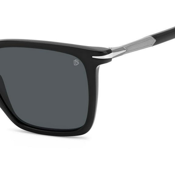 Sunglasses DAVID BECKHAM DB 1130 /S NS B