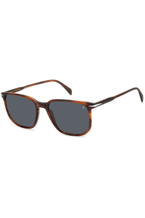 Sunglasses DAVID BECKHAM DB 1141 /S X4 B