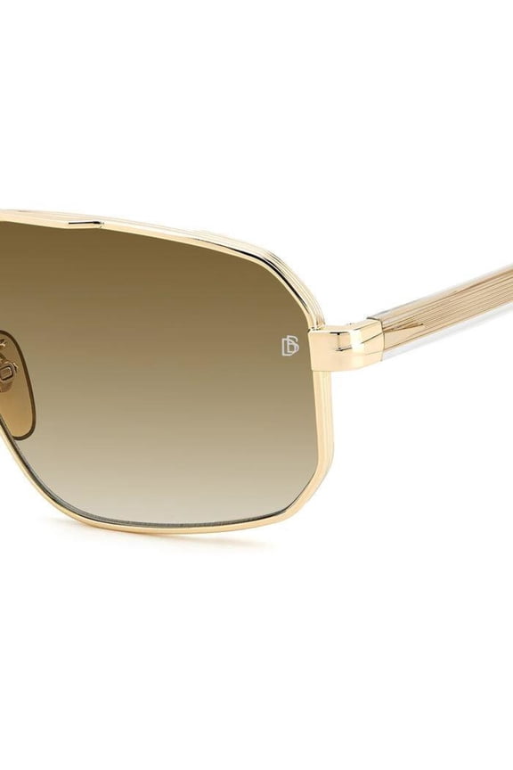 Sunglasses DAVID BECKHAM DB 7102 /S OJ G
