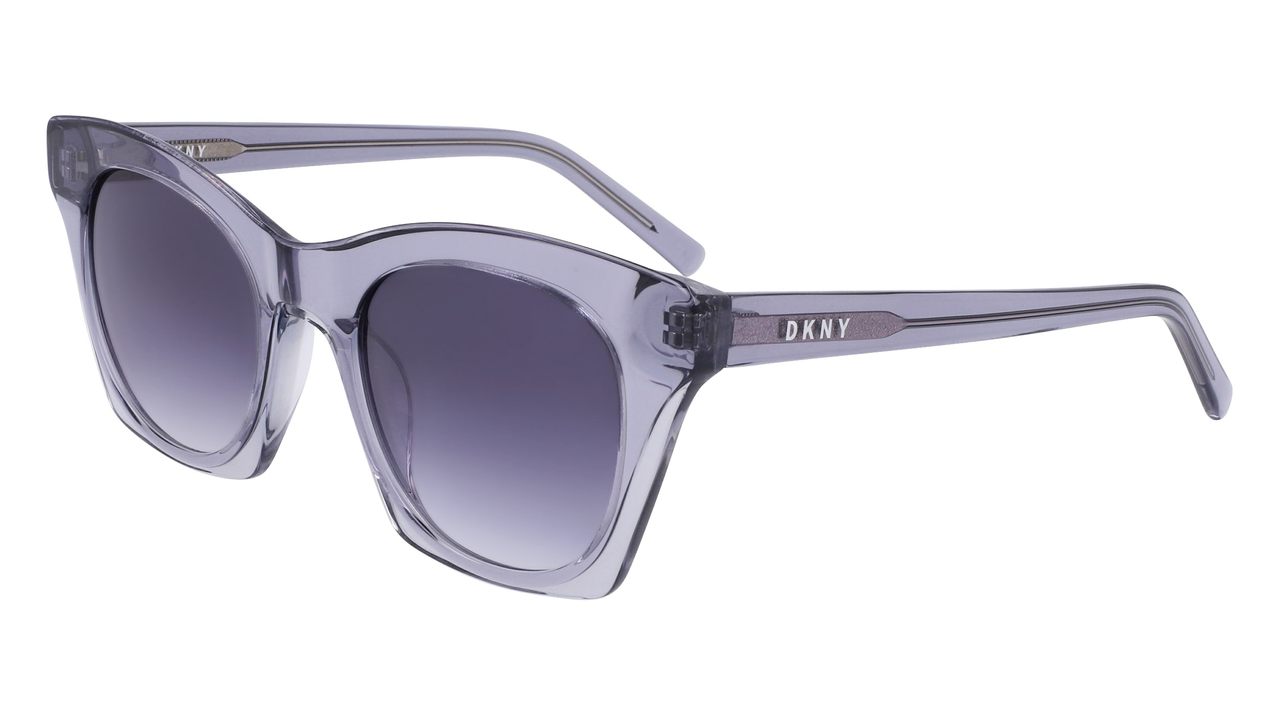 DKNY DK536S – giarre.com