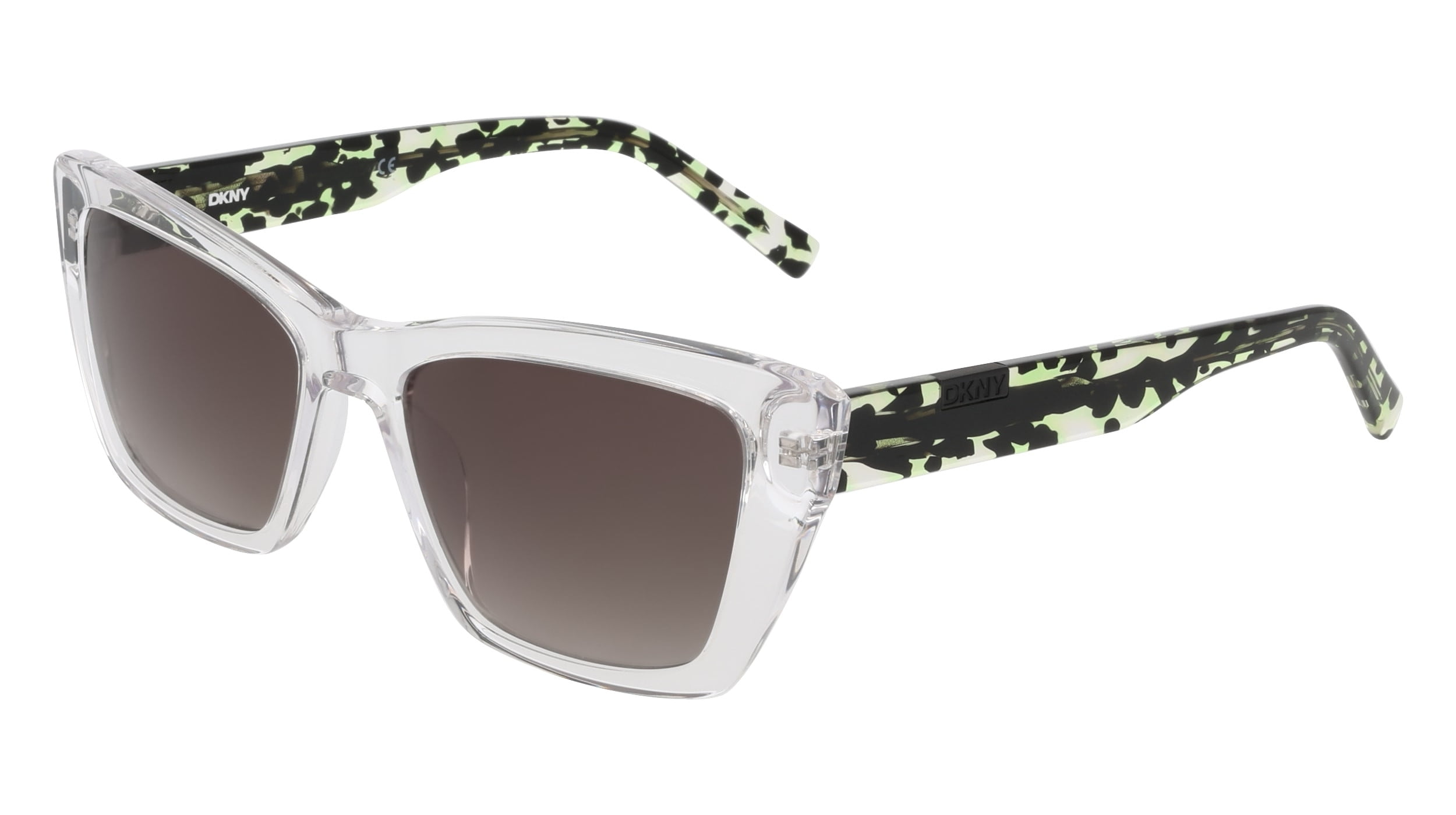 Lacoste L928S-1 Dames Zonnebril 56/18/140 Lacoste L928S-1 Dames Zonnebril 56/18/140
