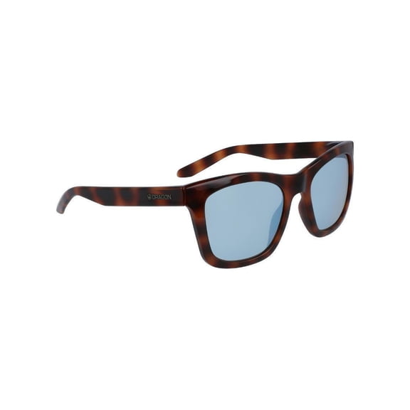 Sunglasses DRAGON DR ARIA LL ION 238 Shiny Tortoise/Ll Sky Blu