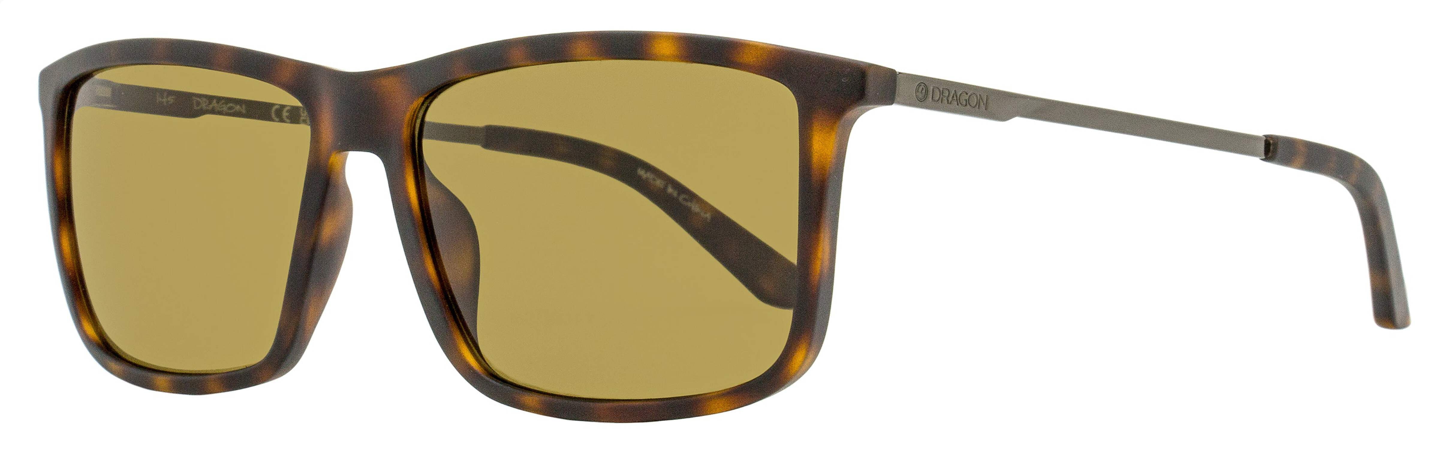 Dragon Sunglasses