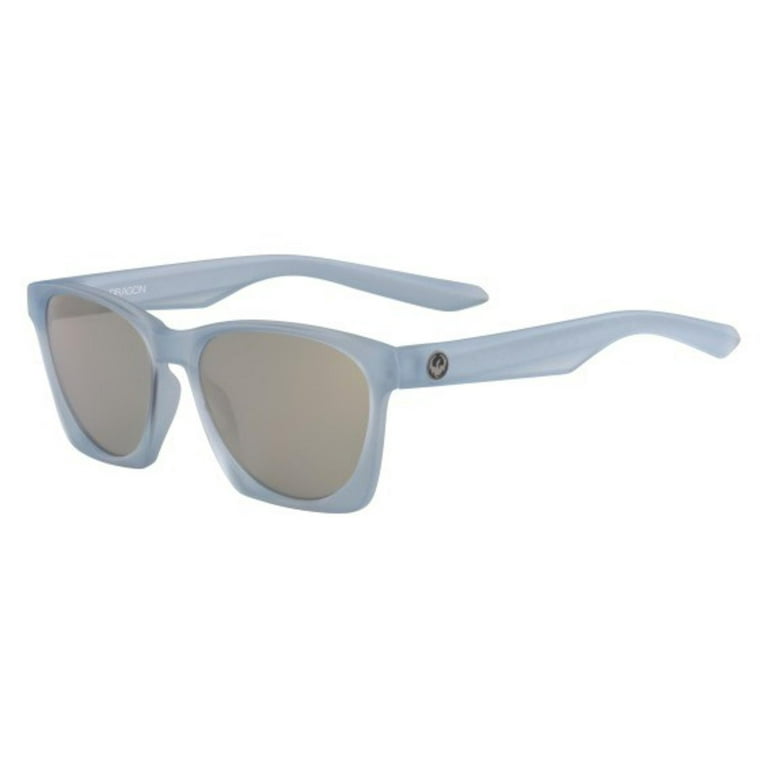 Dragon post hotsell up sunglasses