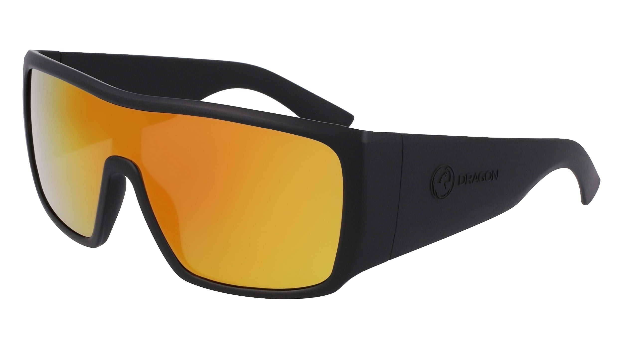 Dragon Alliance Dragon Dr Rocker Ll Sunglasses