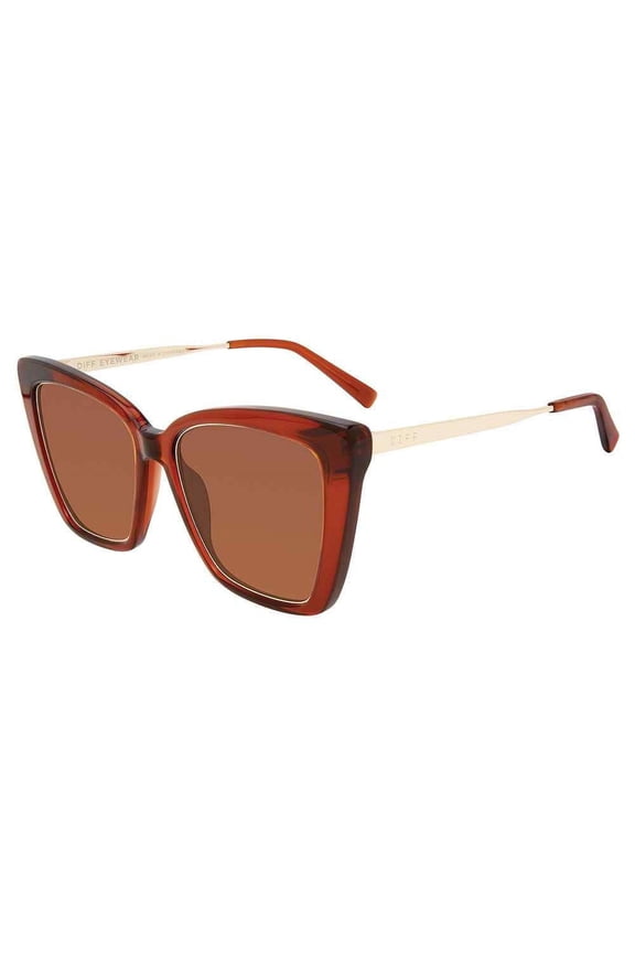 Sunglasses Diff SDFBCK 4 0cog