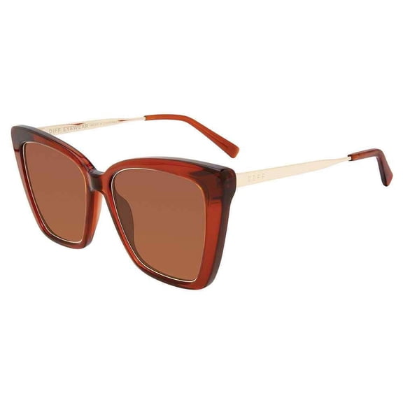 Sunglasses Diff SDFBCK 4 0cog
