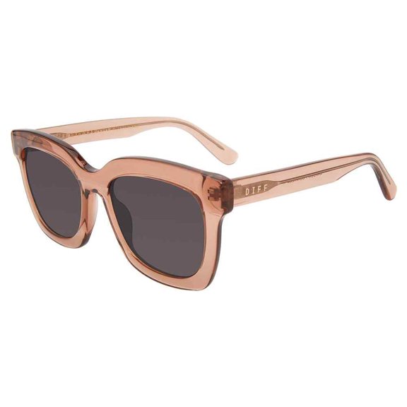 Sunglasses Diff SDFCRSN colp