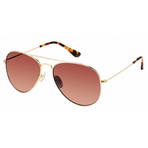 Sunglasses Diff SDFCRUZ bgol