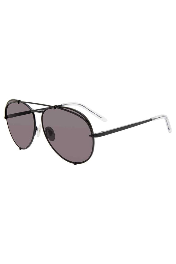 Sunglasses Diff SDFKOKO 0bla