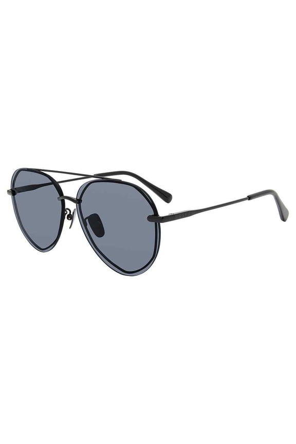 Sunglasses Diff SDFLNOX 0bla