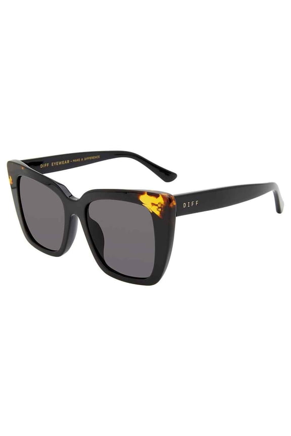 Sunglasses Diff SDFLZZY blap