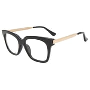 Sunglasses Diff VDFBLLA blab