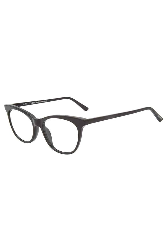 Sunglasses Diff VDFJADE 0bla