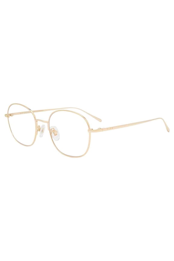 Sunglasses Diff VDFREID 0gol