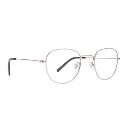 Sunglasses Diff VDFSAGE 0sil