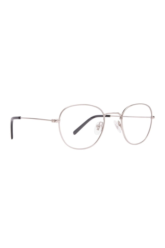 Sunglasses Diff VDFSAGE 0sil