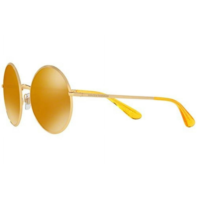 Dolce gabbana 2025 2155 sunglasses