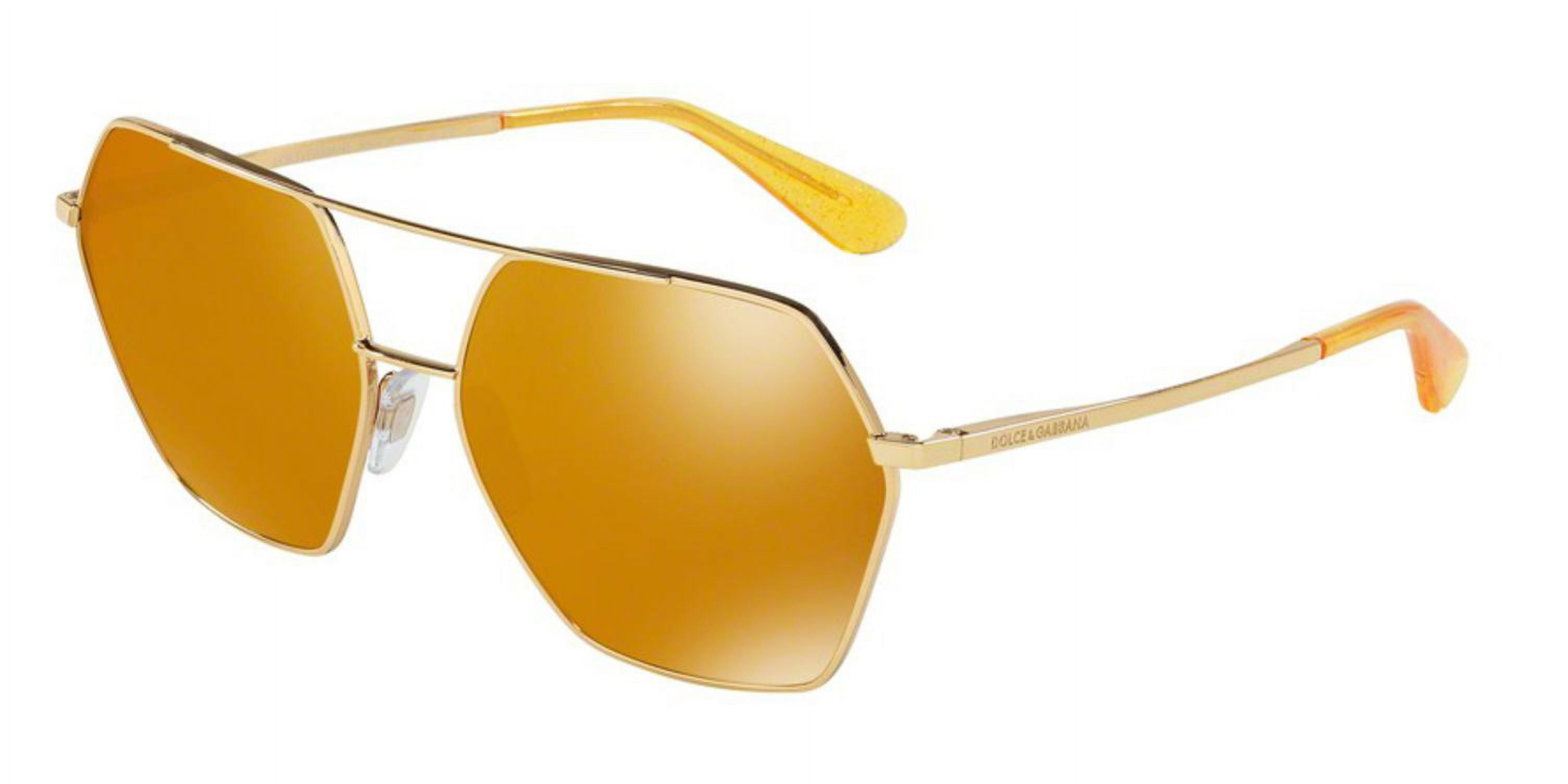 Dolce gabbana 2157 hotsell