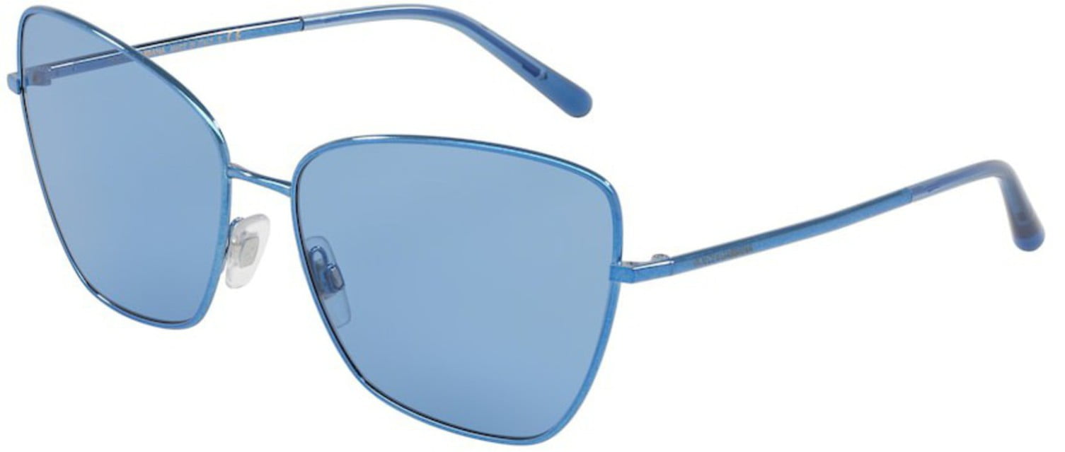 Dolce & Gabbana Womens Sunglasses in Women