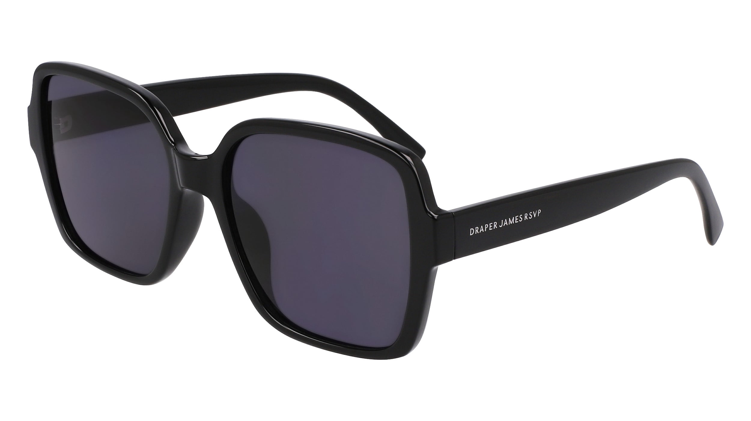 Draper James Dj Eyeglasses