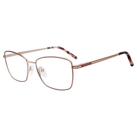 Sunglasses Escada VESC 86 0k99