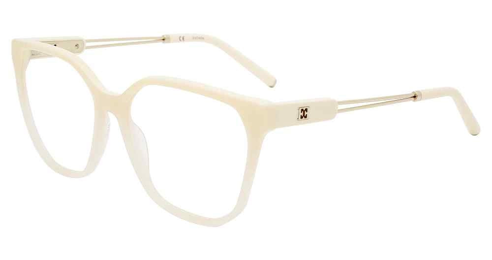 Escada Sunglasses in Sunglasses - Walmart.com display picture 1