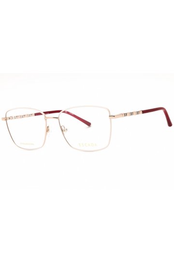 Escada Sunglasses in Sunglasses - Walmart.com display picture 2