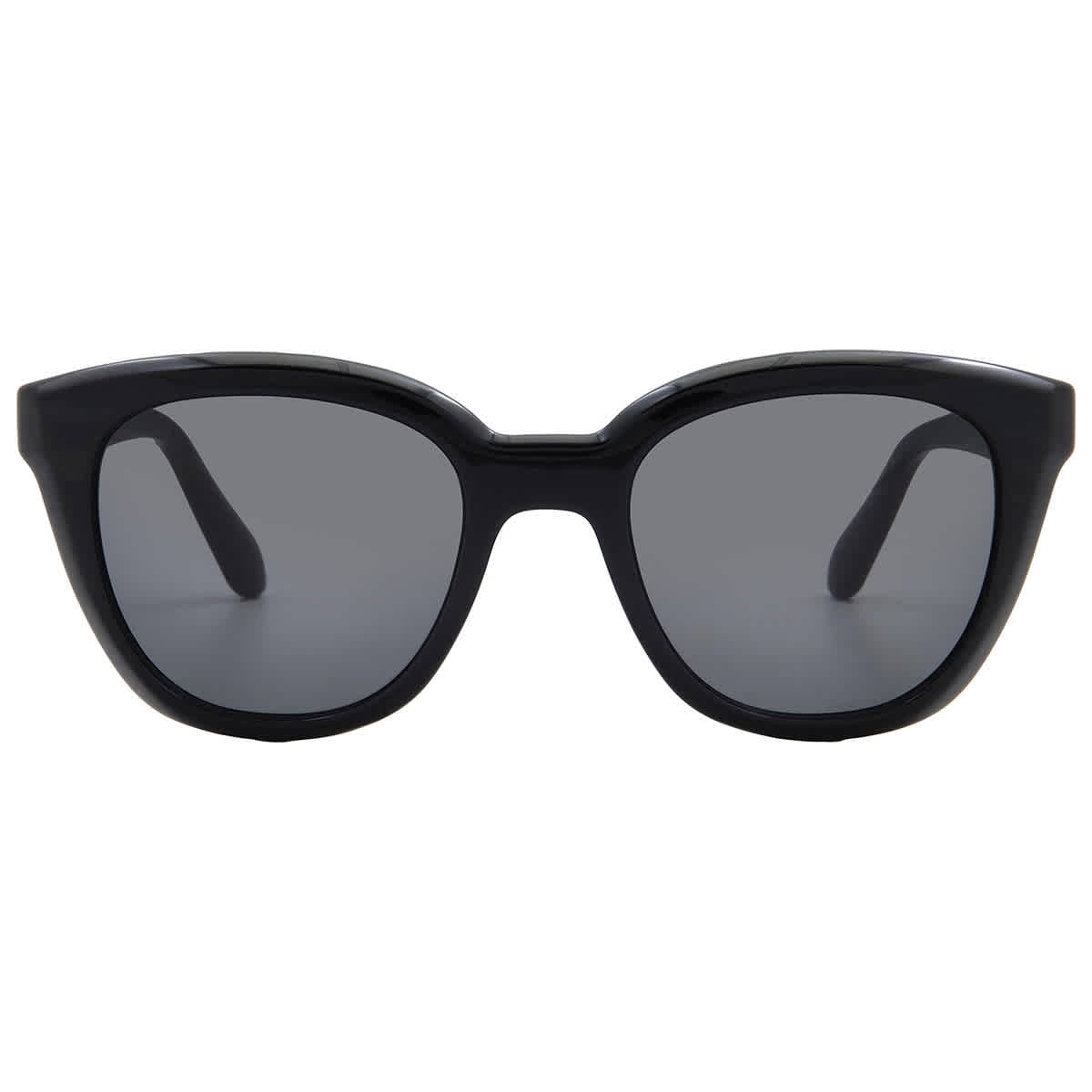 SALVATORE FERRAGAMO キャットアイフレムサンクラス SF834S 323 SALVATORE FERRAGAMO キャットアイフレムサンクラス SF834S 323