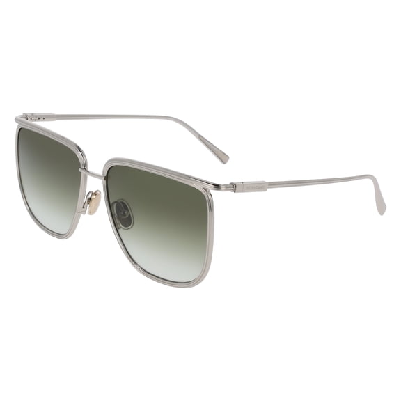Ferragamo Women's Prism 58mm Sunglasses
