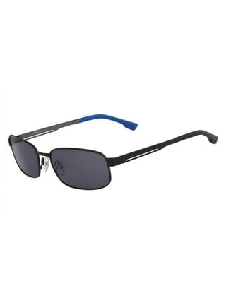 Flexon Sunglasses in Sunglasses Walmart