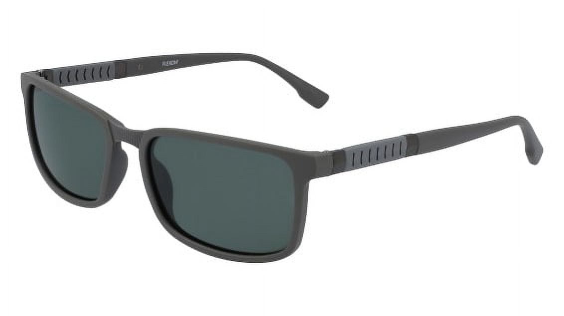 Flexon Sunglasses