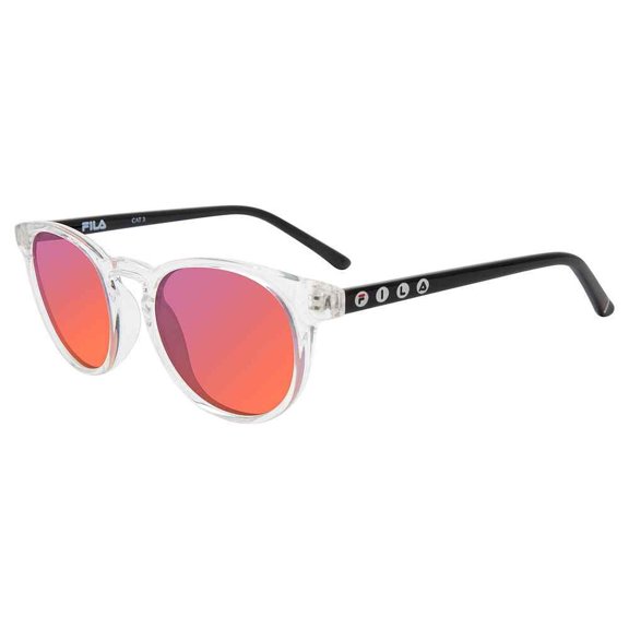 Sunglasses Fila SFI 156 0cle
