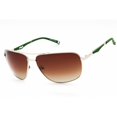 thumbnail image 1 of Sunglasses Fila SFI 180 0sil, 1 of 2