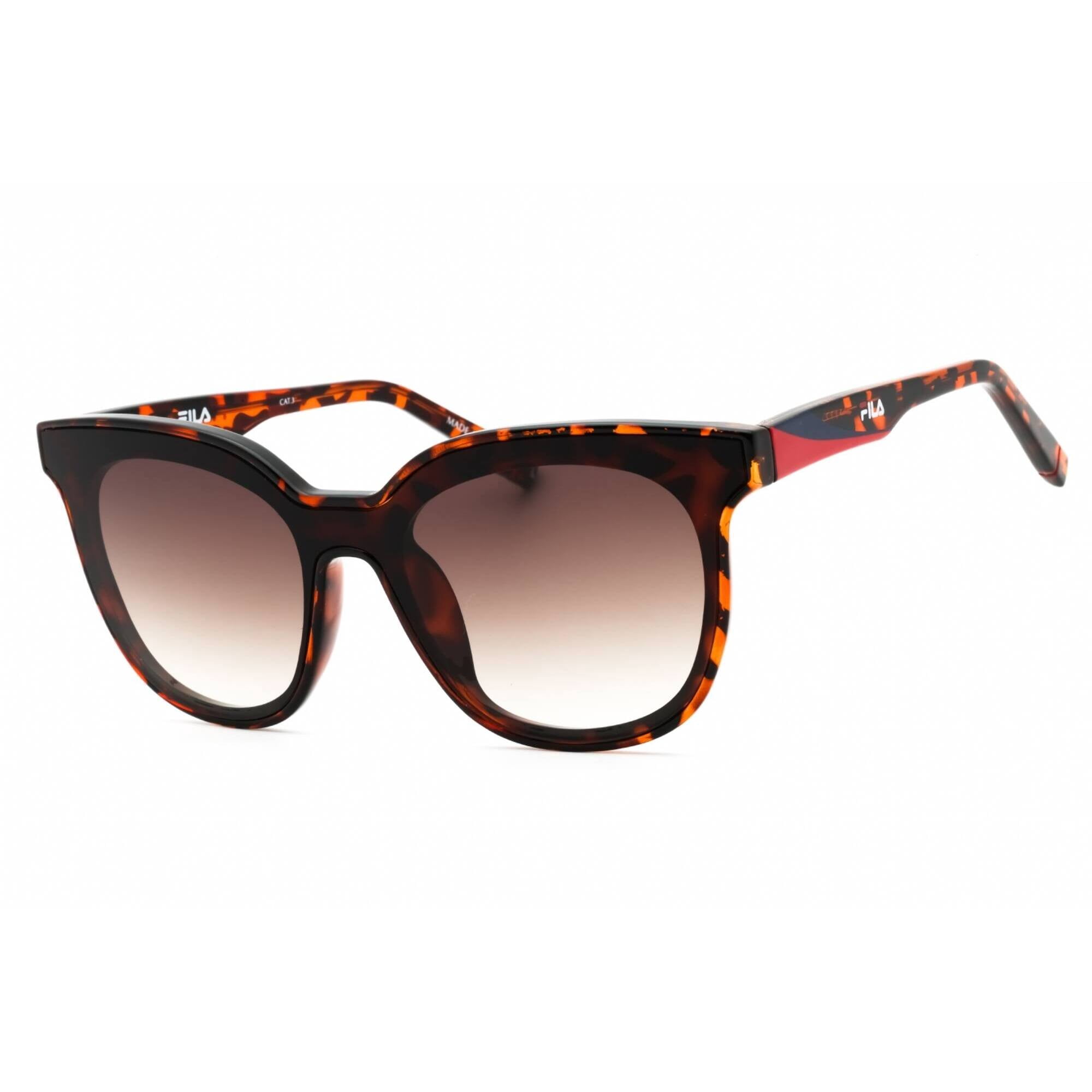 Sunglasses Fila SFI 182 0hav - Walmart.com display picture 2