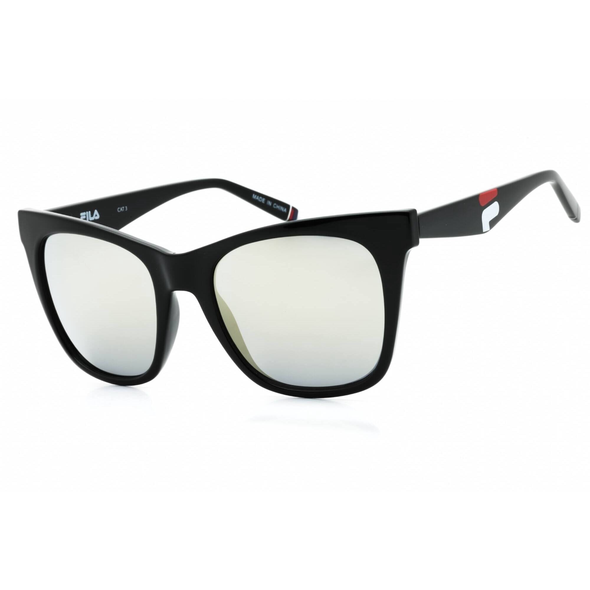 Sunglasses Fila SFI 184 0bla - Walmart.com display picture 2