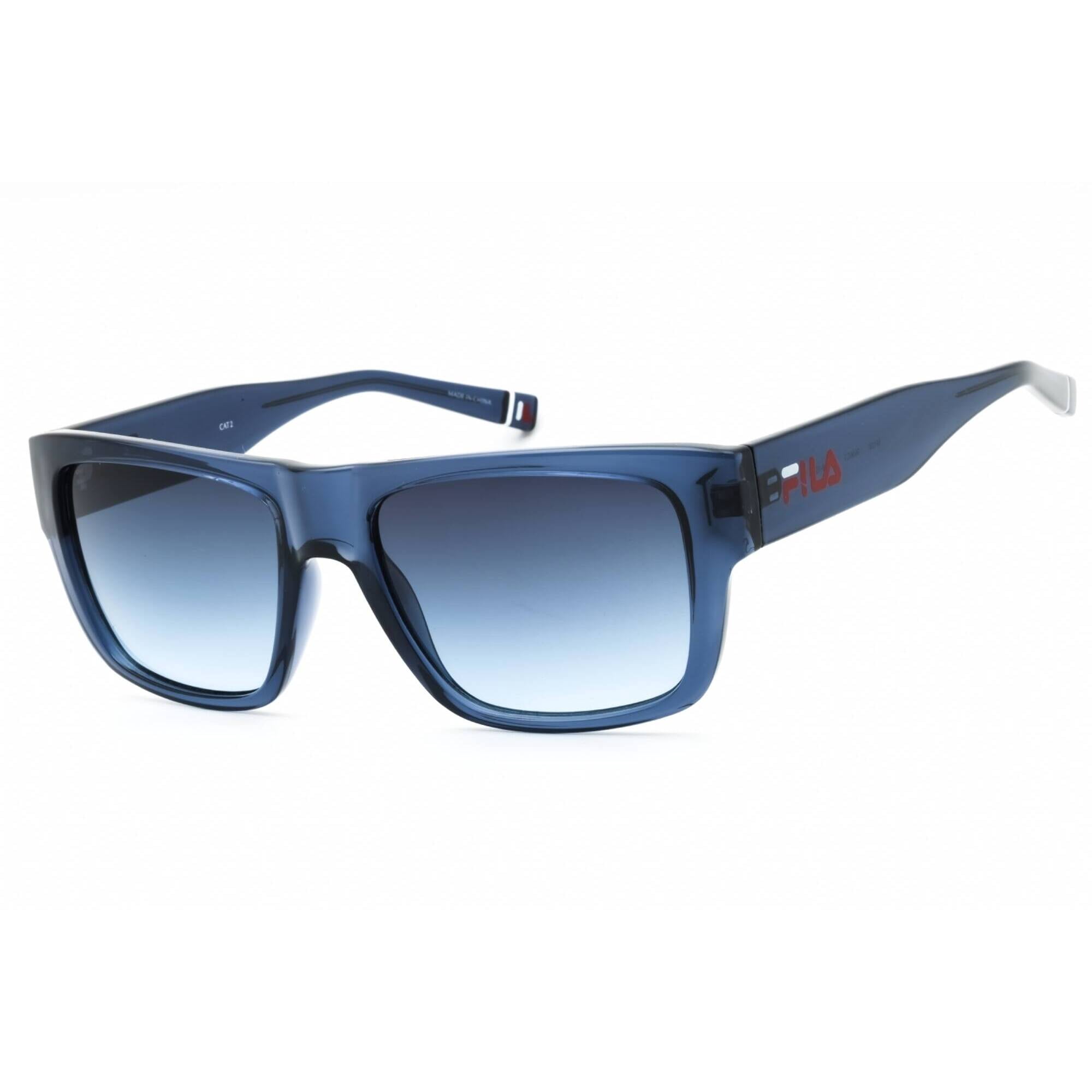 Sunglasses Fila SFI 281 06g5 - Walmart Business Supplies display picture 2