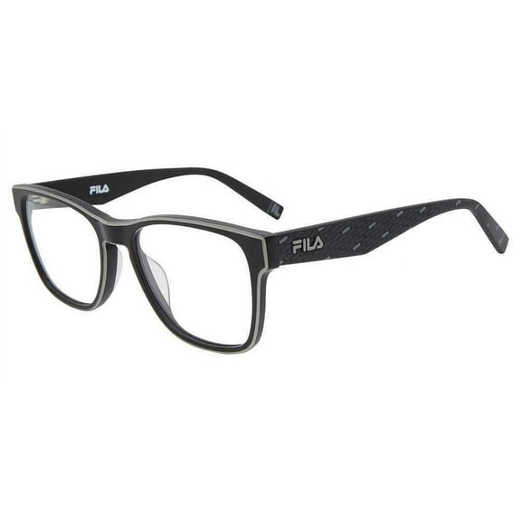 Sunglasses Fila VFI 115 0703