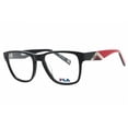 thumbnail image 1 of Sunglasses Fila VFI 115 V 0aau, 1 of 2