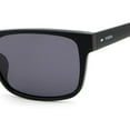 thumbnail image 1 of Sunglasses Fossil FOS 2124 /G/S 003 Black, 1 of 1