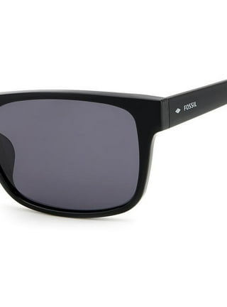 Fossil sunglasses online sales