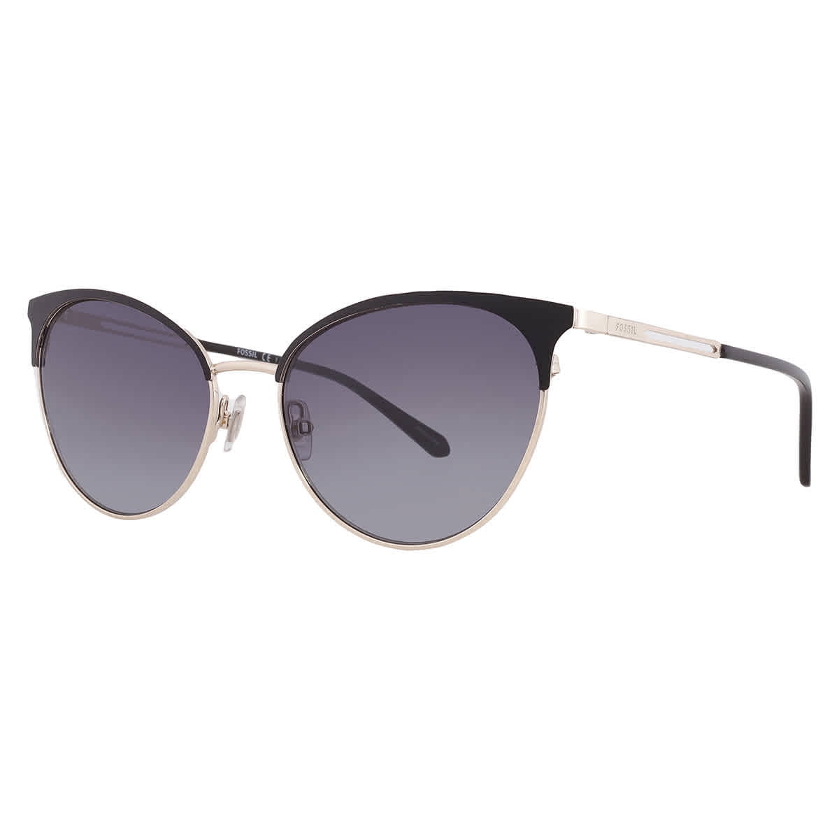 Fossil Womens Sunglasses in Women's Bags & Accessories