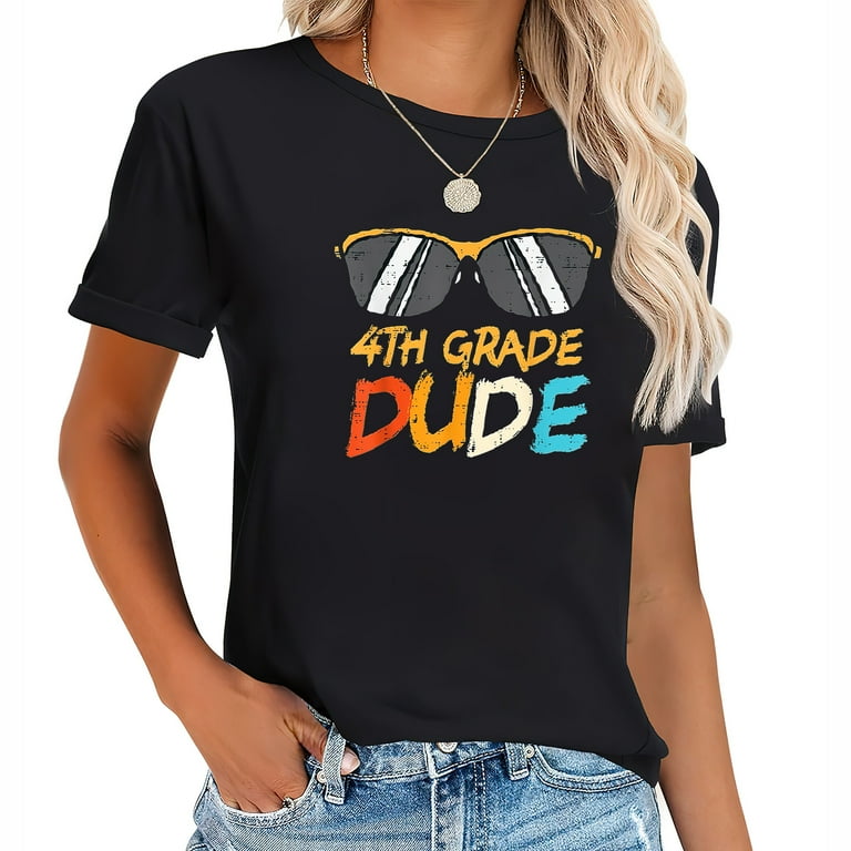 Cool cheap looking shirts