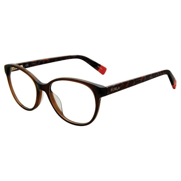 Sunglasses Furla VFU 077 0g73