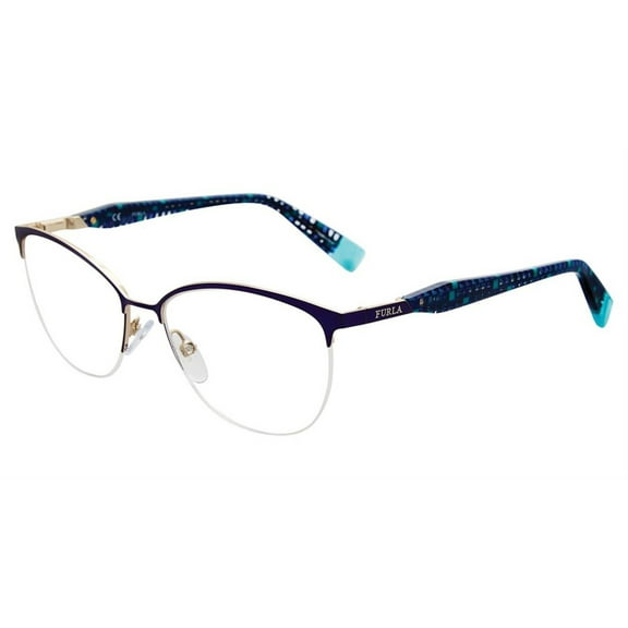 Sunglasses Furla VFU 079 0304