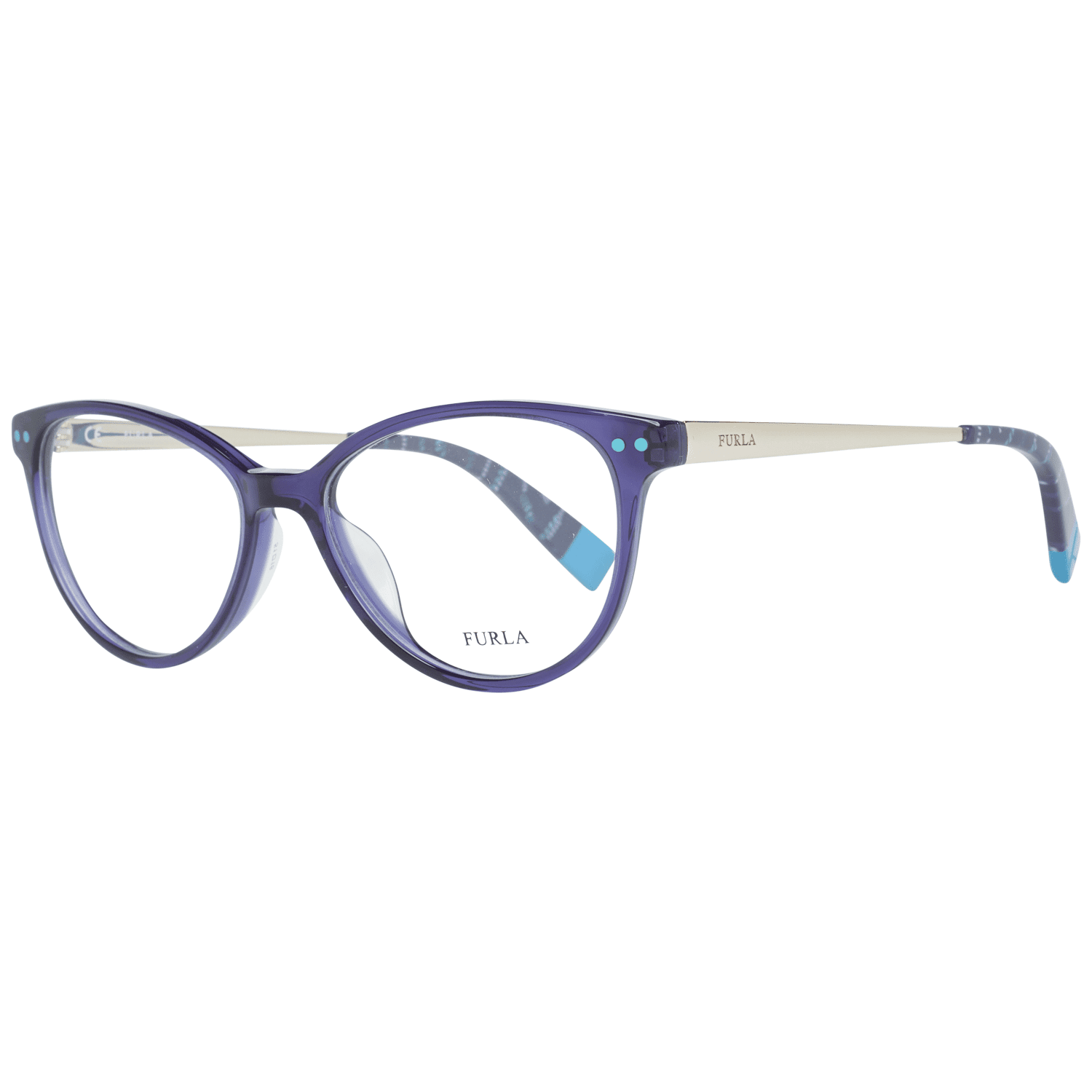 Sunglasses Furla VFU 083 0t31 - Walmart.com display picture 1